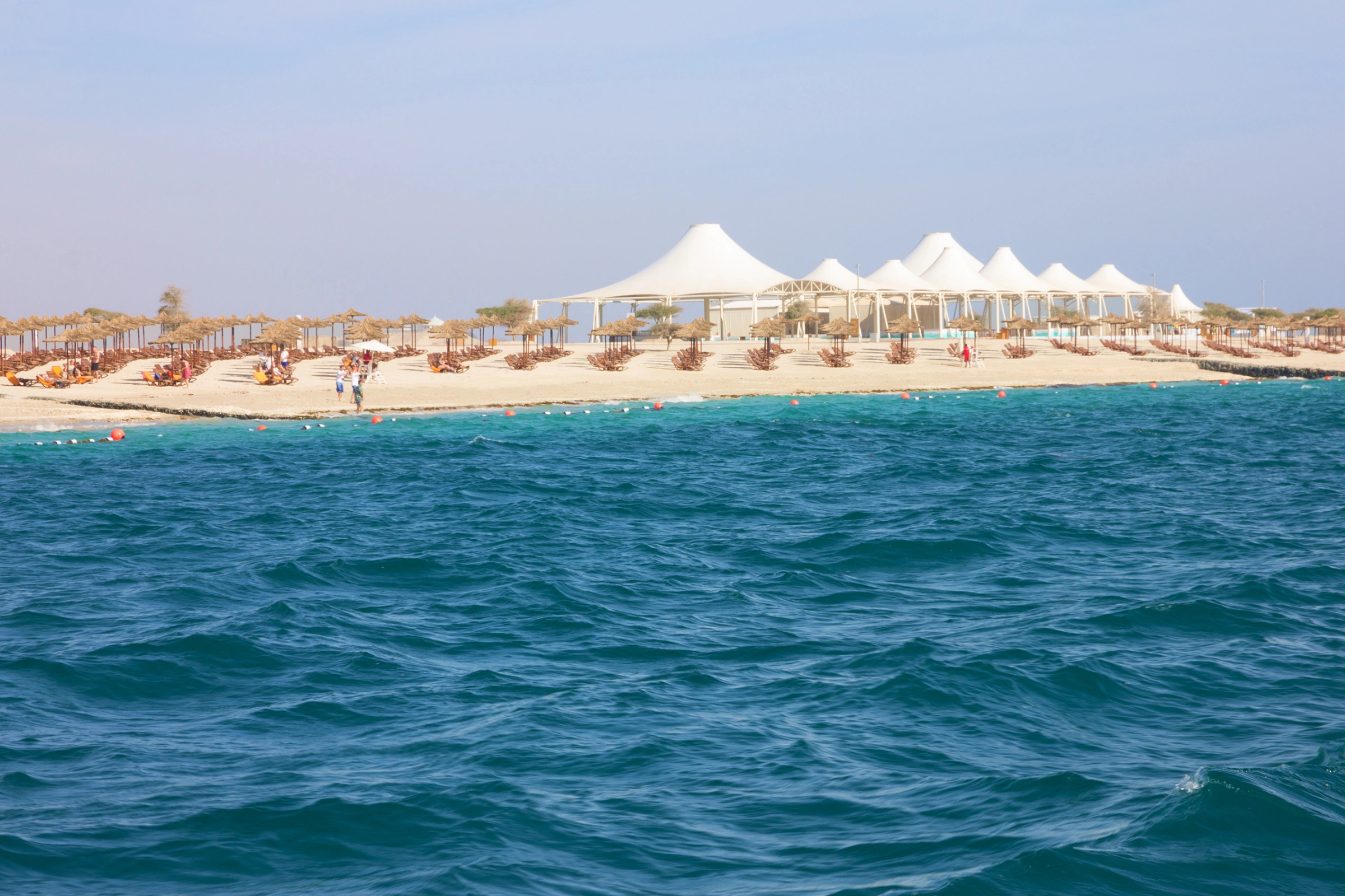 Sir_Bani_Yas_Island[1].webp